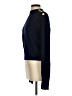 Rag & Bone Blue Turtleneck Sweater Size S - photo 5