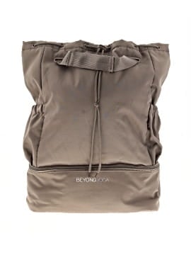 Beyond Yoga Backpacks On Sale Up To 90% Off Retail | ThredUp display picture 3