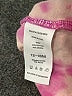 Splendid Tie-dye Pink Dress Size 12-18 mo - photo 4