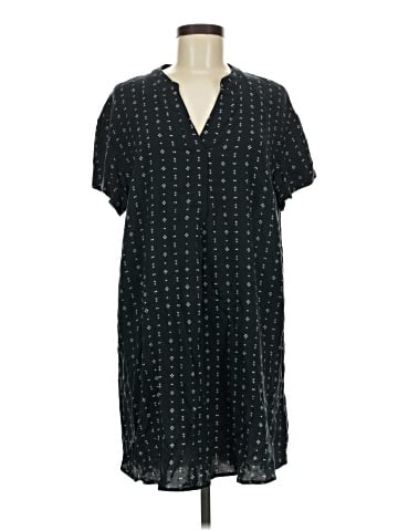 H&M Casual Dress (view 1)