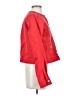 Free Assembly Red Jacket Size S - photo 4