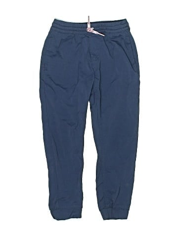 Levi's Casual Pants (view 1)