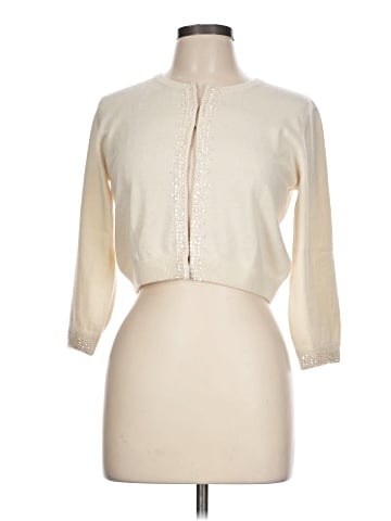 Maggy London Cardigan (view 1)