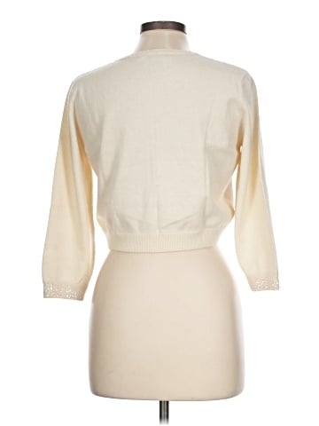 Maggy London Cardigan (view 2)