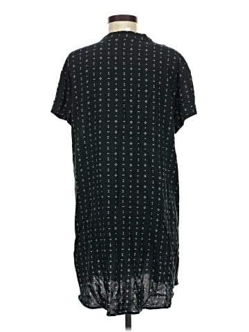 H&M Casual Dress (view 2)