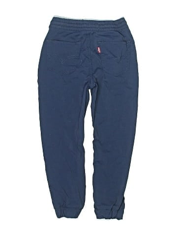 Levi's Casual Pants (view 2)