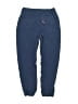 Levi's Solid Blue Casual Pants Size 5 (estimated) - photo 2