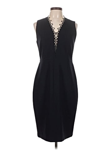 Elie Tahari Cocktail Dress (view 1)