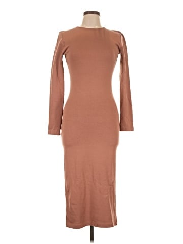 Zara Casual Dress (view 1)
