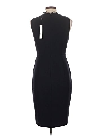 Elie Tahari Cocktail Dress (view 2)