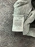 Caslon 100% Cotton Silver Tank Top Size XL - photo 8