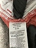 Gap Orange Jeans Size 18-24 mo - photo 4