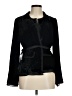 J.Crew Black Jacket Size 8 - photo 1