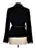 J.Crew Black Jacket Size 8 - photo 2