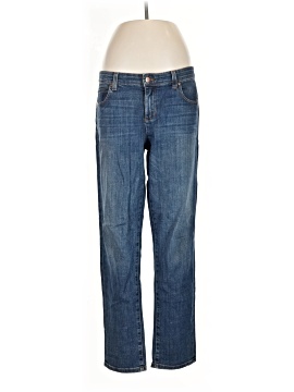 Eileen Fisher Jeans
