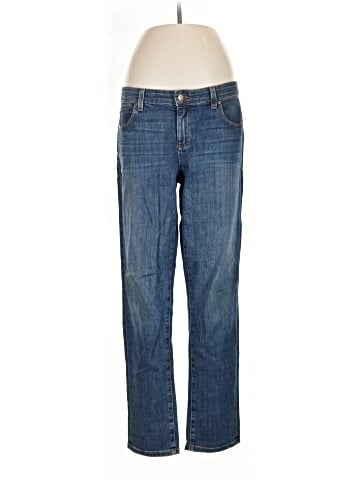 Eileen Fisher Jeans (view 1)