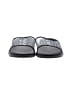 Juicy Couture Black Sandals Size 7 - photo 2