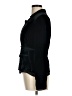 J.Crew Black Jacket Size 8 - photo 5