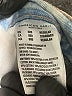 American Eagle Outfitters Blue Jeans Size 00 - photo 7