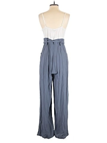 Shinestar Jumpsuit (view 2)