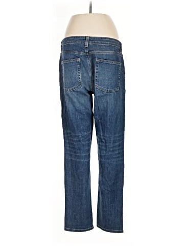 Eileen Fisher Jeans (view 2)