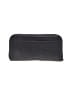 Clarks Black Wallet One size - photo 1