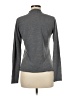 Charlie Gray Long Sleeve Turtleneck Size M - photo 2