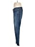 Eileen Fisher Blue Jeans Size 10 - photo 5