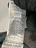 Athleta Solid Blue Active Pants Size 2 - photo 8