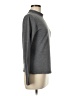 Charlie Gray Long Sleeve Turtleneck Size M - photo 4