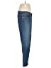Eileen Fisher Blue Jeans Size 10 - photo 4