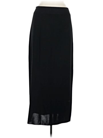 misook Formal Skirt (view 1)