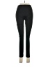 conceited. Black Active Pants One size - photo 1