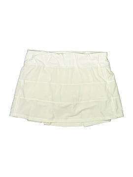 Lululemon Athletica Active Skort