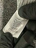 Hilary Radley Gray Pullover Sweater Size L - photo 8