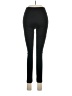 conceited. Black Active Pants One size - photo 2
