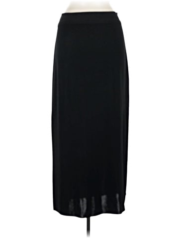 misook Formal Skirt (view 2)