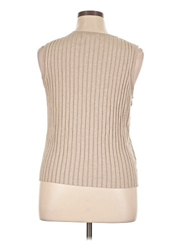 Banana Republic Factory Store Sweater Vest (view 2)