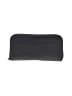 Clarks Black Wallet One size - photo 2