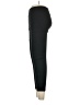 conceited. Black Active Pants One size - photo 5