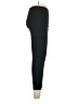 conceited. Black Active Pants One size - photo 4