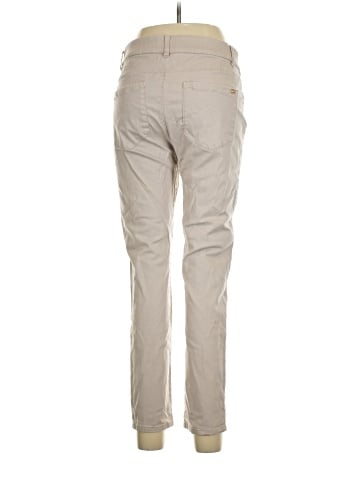 Calvin Klein Khakis (view 2)