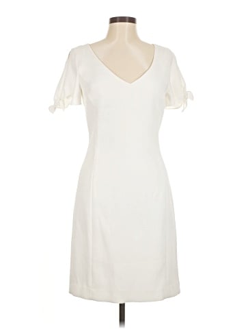 Club Monaco Cocktail Dress (view 1)