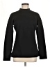 Baleaf Sports Black Long Sleeve Turtleneck Size M - photo 1