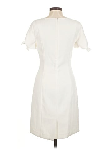 Club Monaco Cocktail Dress (view 2)