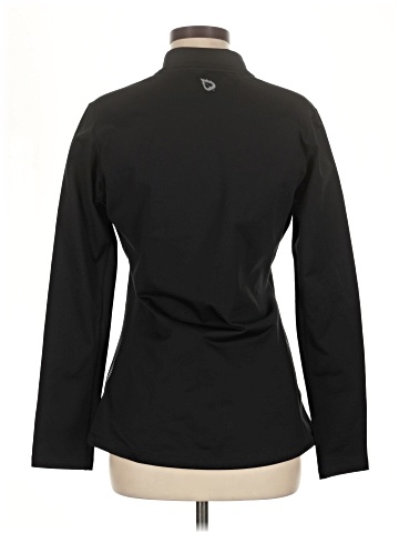 Baleaf Sports Long Sleeve Turtleneck (view 2)
