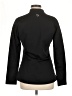 Baleaf Sports Black Long Sleeve Turtleneck Size M - photo 2