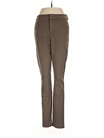 Old Navy Khakis (view 1)