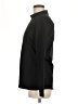 Baleaf Sports Black Long Sleeve Turtleneck Size M - photo 5