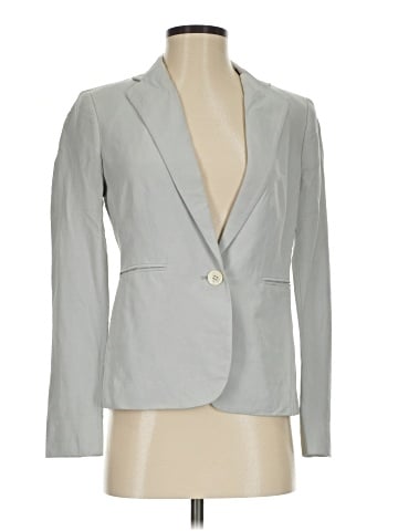Lauren by Ralph Lauren Blazer (view 1)